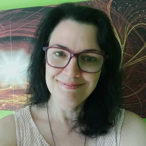 jazyklasky.cz